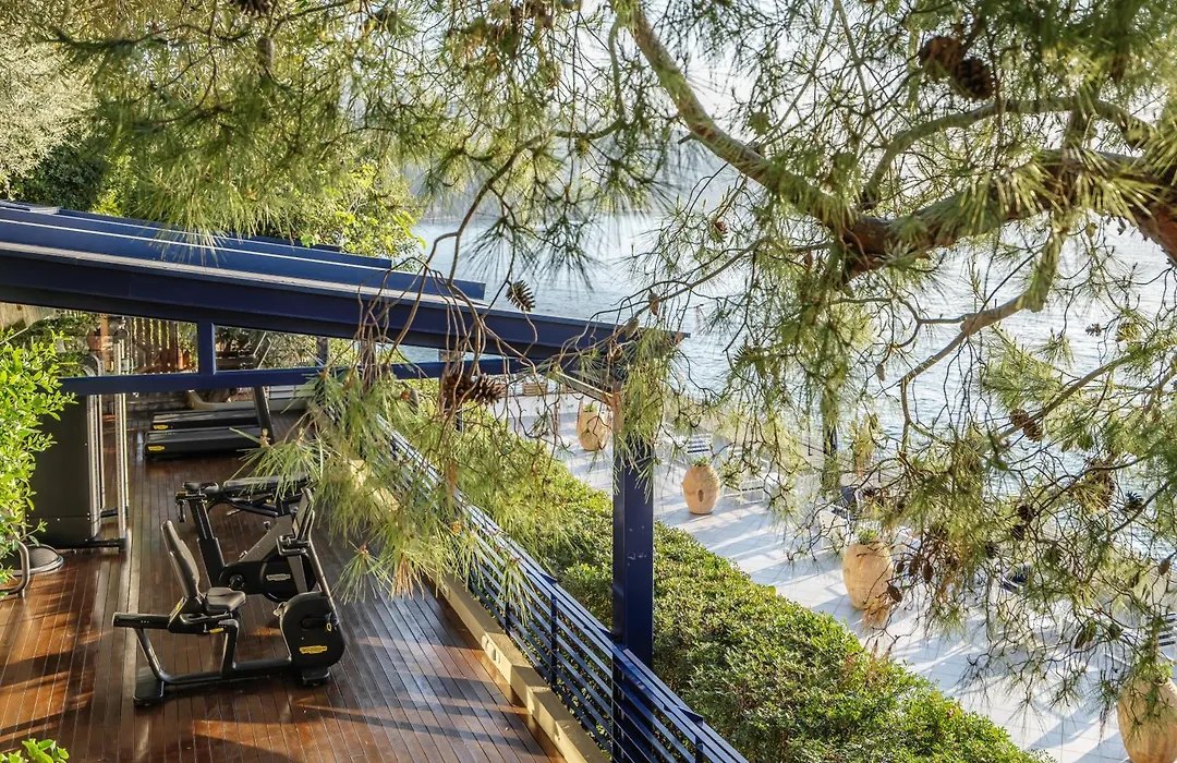 Capo la Gala Hotel&Wellness-1